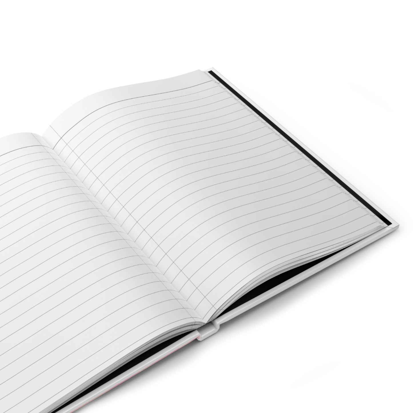 'Cultivate Positivity' Journal