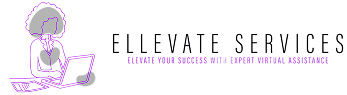 ElleVAte Services, LLC.